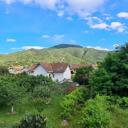 Amélie-les-bains-palalda Résidence Hortes Amélie-les-Bains-Palalda